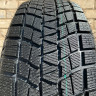 Kapsen Шина 205/60R16 XL RW501 96\H