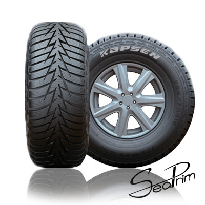 Kapsen Шина 205/55R16 XL RW506 94\T