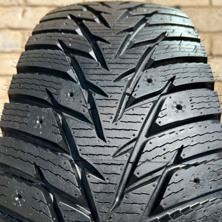 Kapsen Шина 205/55R16 XL RW506 94\T