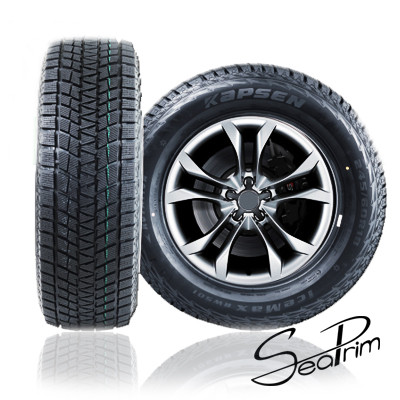 Kapsen Шина 205/55R16 RW501 91\H