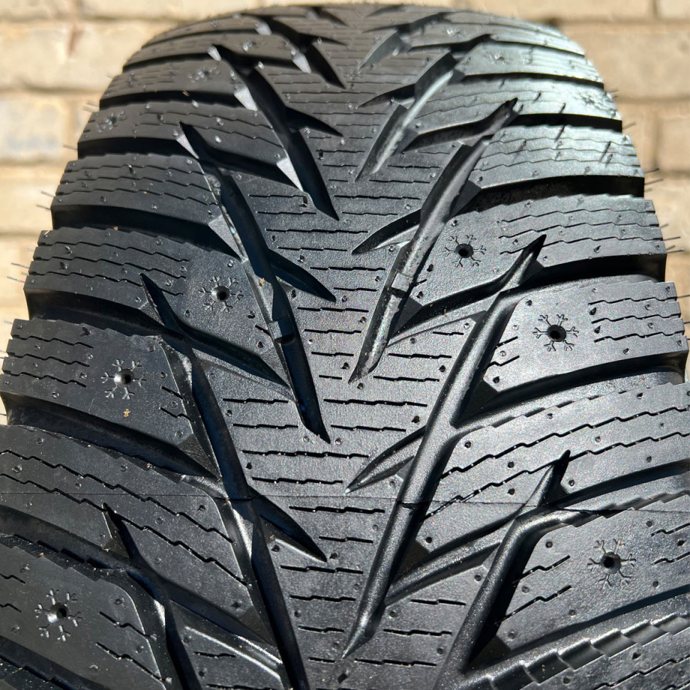 Kapsen Шина 205/60R16 XL RW506 96\T