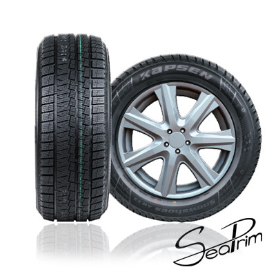 Kapsen Шина 205/65R15 AW33 94\H