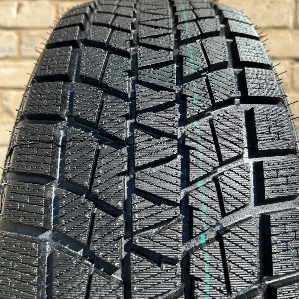 Kapsen Шина 205/65R15 RW501 94\H