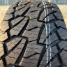 Kapsen Шина LT215/75R15 RS23 100/97 S
