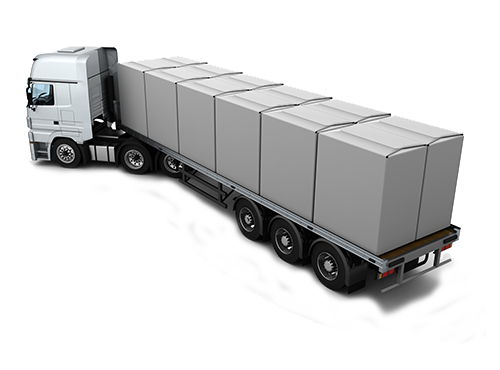 Всегда на высоте!