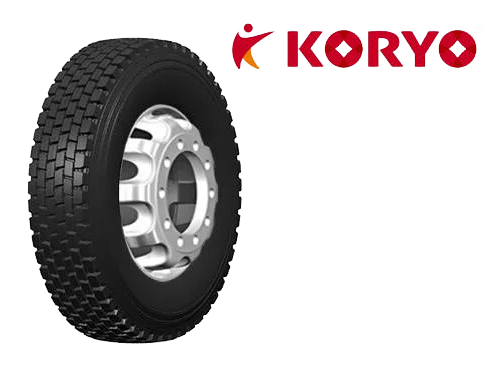 Оптом грузовые шины